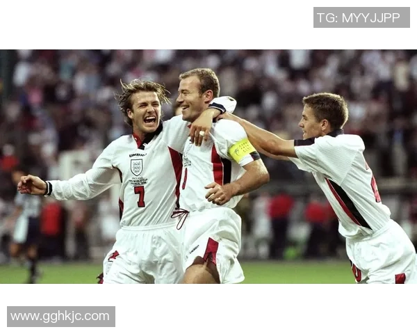 足球明星特里在绿茵场上的精彩瞬间与不凡风采的独特摄影作品展示