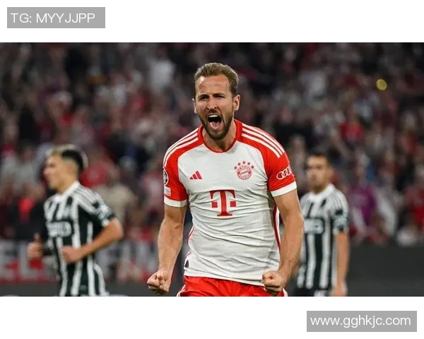 足球明星身价飙升至19亿背后的商业价值与市场影响分析