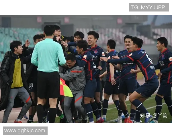 重庆足球队技术实力强劲荣登全国足球技术排行榜第二名