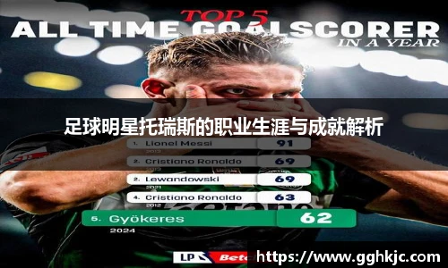 足球明星托瑞斯的职业生涯与成就解析