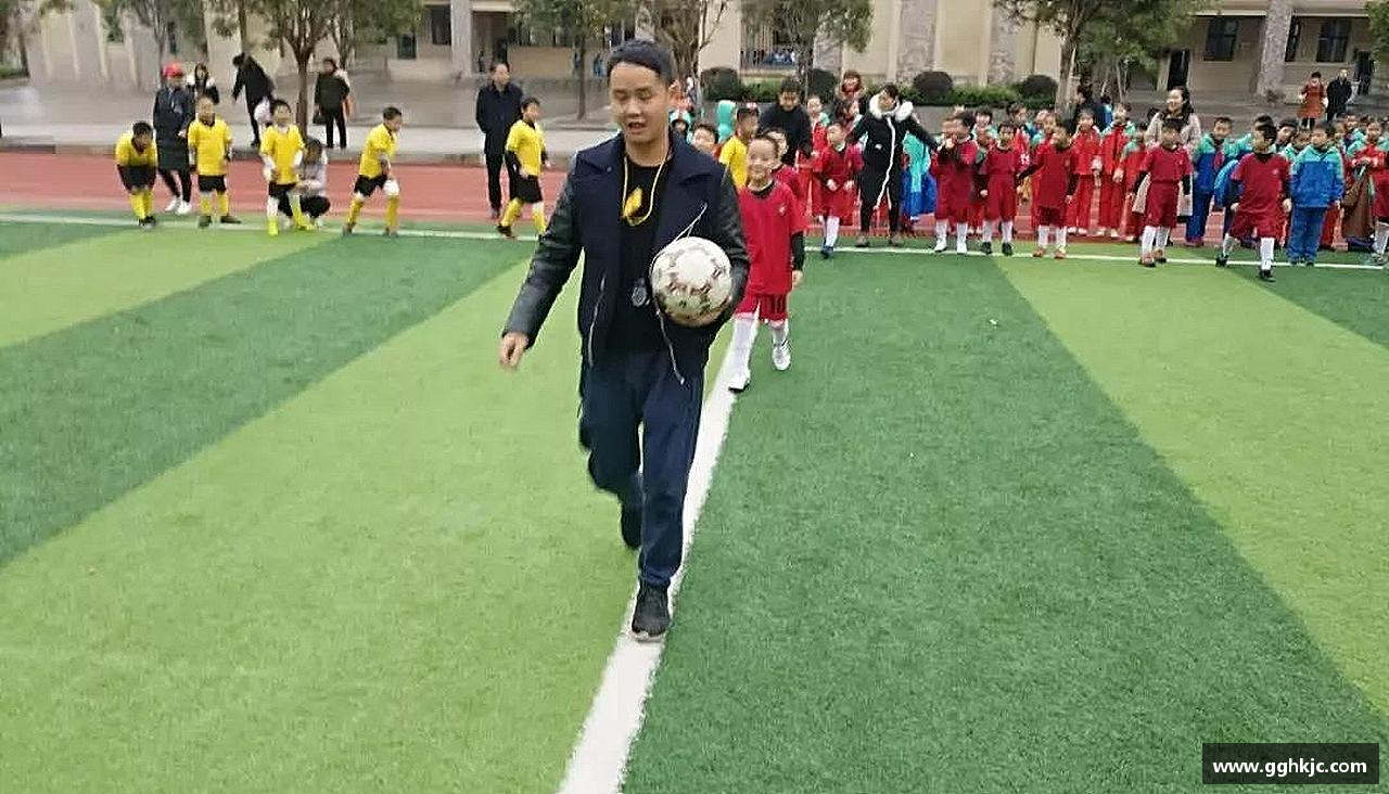 星空综合中国官方网站领跑者的选择，力量无限！